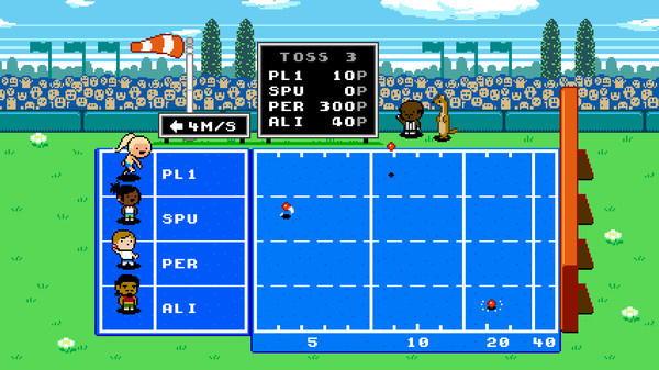 超级运动会.Super Sportmatchen_0