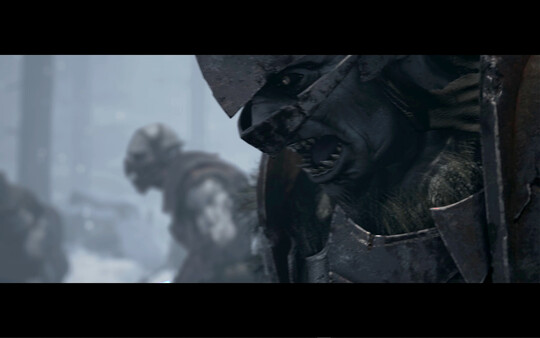 灰鹰旅团.Redemption Reapers_4