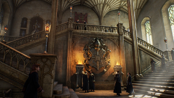 霍格沃茨之遗.Hogwarts Legacy_0