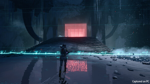 死亡回归.Returnal_1