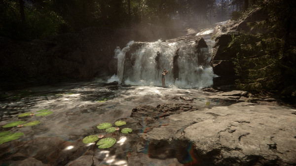 森林之子.Sons Of The Forest_0