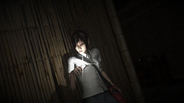 小镇惊魂.DreadOut_0