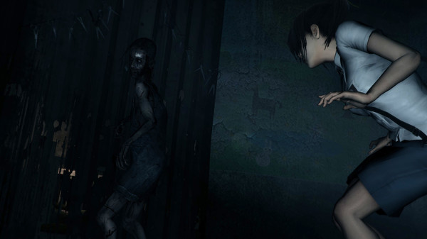小镇惊魂.DreadOut_1