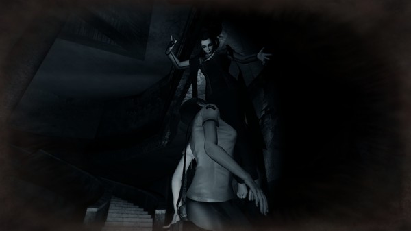 小镇惊魂.DreadOut_2