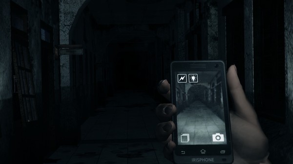 小镇惊魂.DreadOut_4