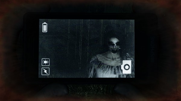 小镇惊魂.DreadOut_5