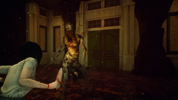 小镇惊魂2.DreadOut 2_0