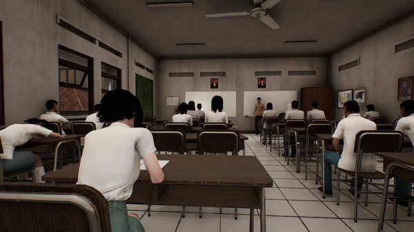 小镇惊魂2.DreadOut 2_1