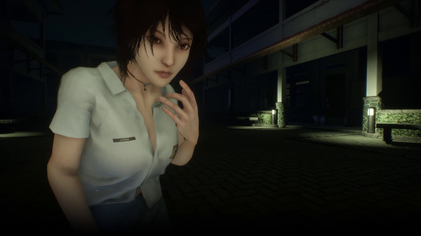 小镇惊魂2.DreadOut 2_2