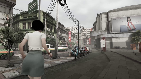 小镇惊魂2.DreadOut 2_3