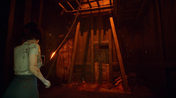 小镇惊魂2.DreadOut 2_4