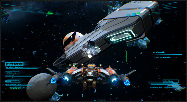 太空谍影2.SpaceBourne 2_5