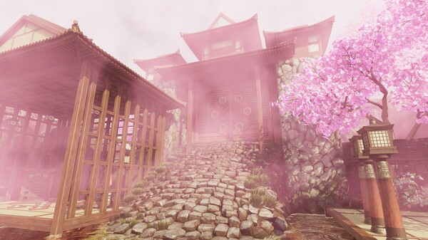 乔·万德和他的神秘冒险.Joe Wander and the Enigmatic Adventures_2