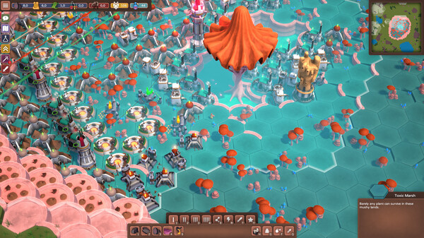不毛之地.Scorchlands_2