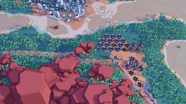 B计划：地球化.Plan B: Terraform_5