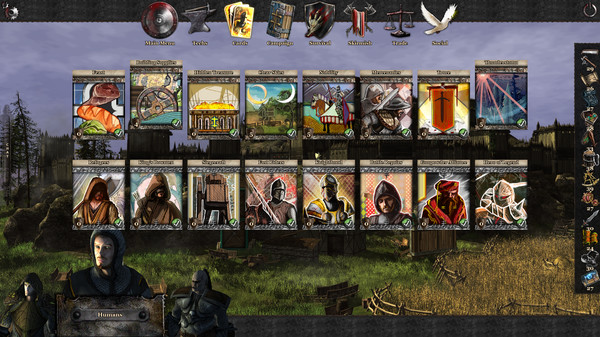 王国战争2：终极版.Kingdom Wars 2: Definitive Edition_1