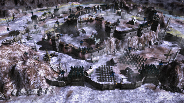 王国战争2：终极版.Kingdom Wars 2: Definitive Edition_5