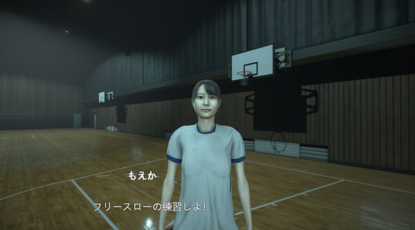 卡拉OK.The Karaoke_0