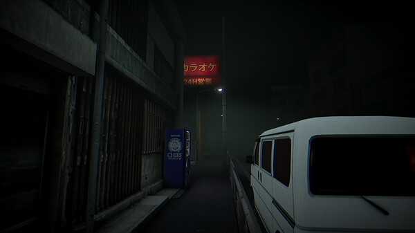 卡拉OK.The Karaoke_1