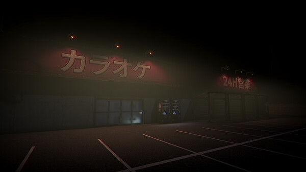 卡拉OK.The Karaoke_5