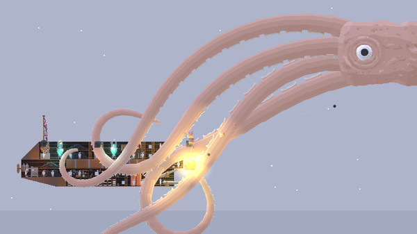 像素飞艇：征服天空.Airships: Conquer the Skies_3