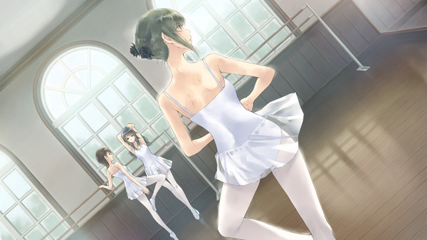 Flowers（花）- 夏篇 -.Flowers -Le volume sur ete-_0