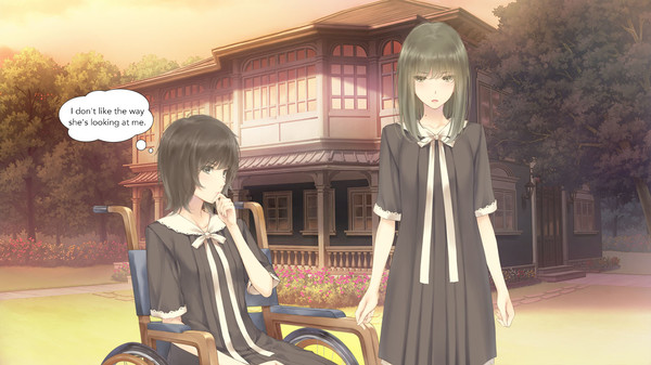 Flowers（花）- 夏篇 -.Flowers -Le volume sur ete-_1