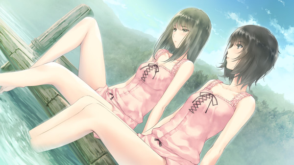 Flowers（花）- 夏篇 -.Flowers -Le volume sur ete-_5