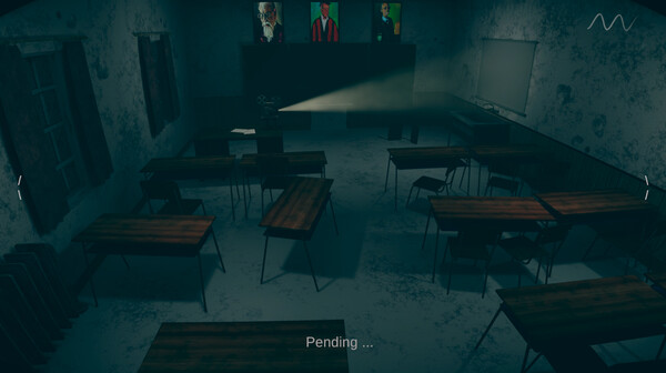 目击者.Spectator_4