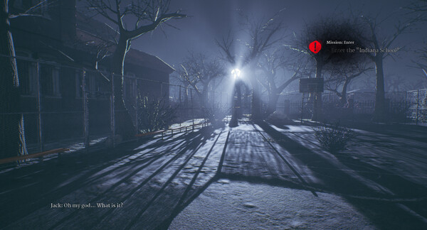 突出.OUTSTAND_3