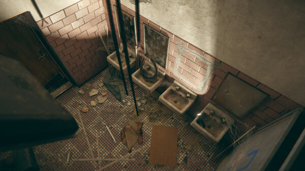 突出.OUTSTAND_4