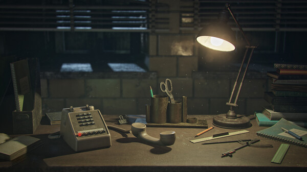 突出.OUTSTAND_5