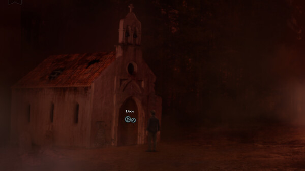 圣科塔尔：黄色面具.Saint Kotar: The Yellow Mask_3