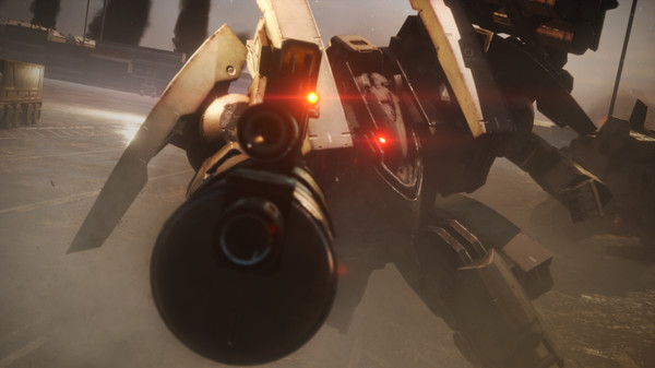 生还者：首日版.Left alive Day One Edition_0