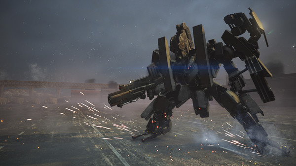 生还者：首日版.Left alive Day One Edition_2
