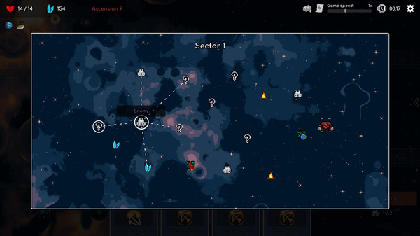塔台战术：解放.Tower Tactics: Liberation_2