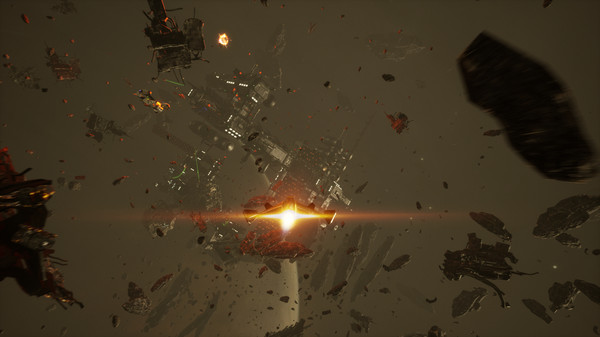 无限细分DX.Subdivision Infinity DX_4