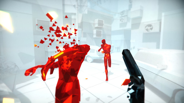 超热.SuperHot_0