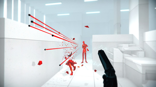 超热.SuperHot_2