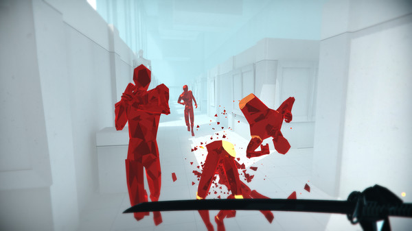 超热.SuperHot_3