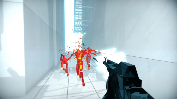 超热.SuperHot_4