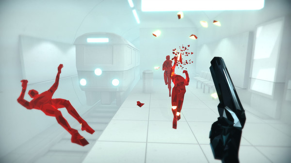 超热.SuperHot_5