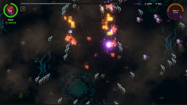 猩红之塔.Scarlet Tower_5