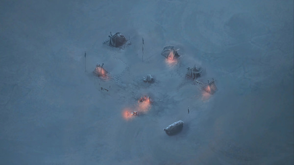 无垠苍白.The Pale Beyond_3