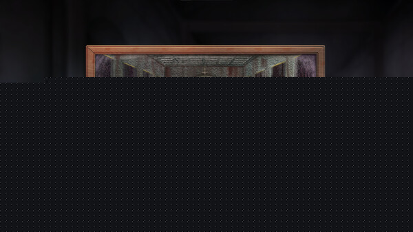 圣人制造者.Saint Maker – Horror Visual Novel_2