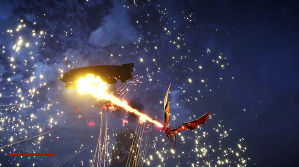 火与钢.Fire and Steel_0