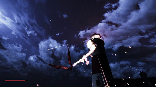火与钢.Fire and Steel_4