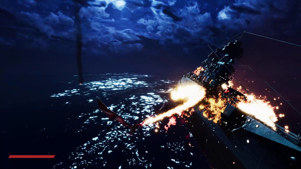 火与钢.Fire and Steel_5
