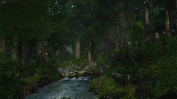 恩达瑞尔：被遗忘的故事.Enderal: Forgotten Stories_2