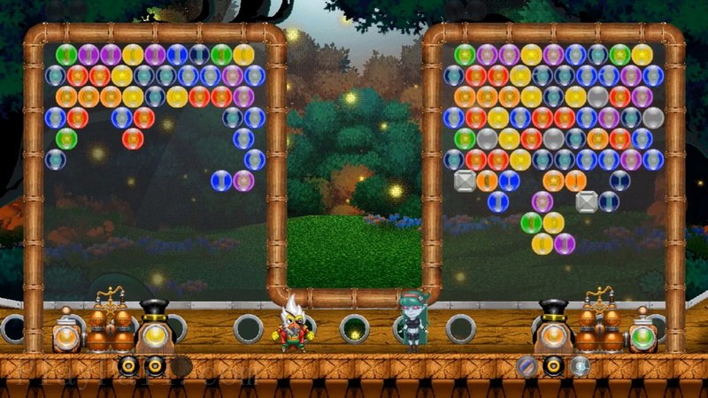 生锈的喷口.Rusty Spout Rescue Adventure_2